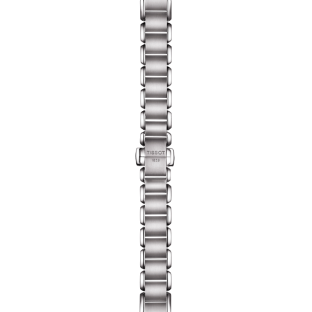 TISSOT T-WAVE DONNA  T02128551